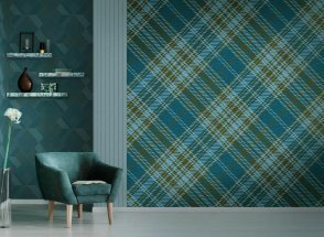 Обои Sirpi AltaGamma Kilt 24224 изображение 2