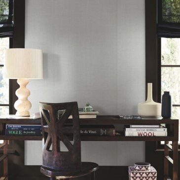 Обои Antonina Vella Artifacts AB1804 изображение 4