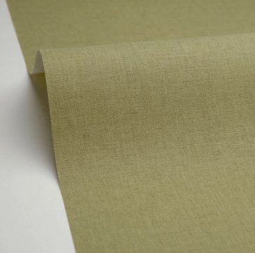 Обои Caselio Graphic 103227412 изображение 2