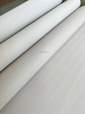 Обои Andrea Rossi Palmaria 54470-5 изображение 2