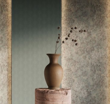 Обои Loymina Шервуд Brit21-005-1 изображение 2