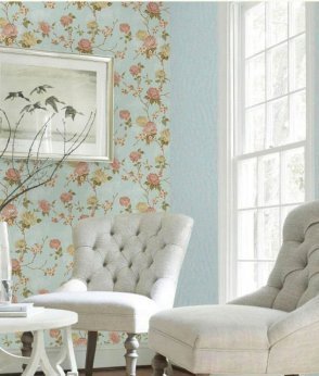 Обои Wiganford Monterey M77205 изображение 2