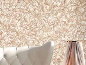 Обои Zambaiti Parati Italica M5137 изображение 3