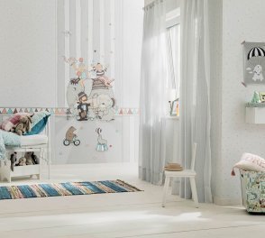 Обои Marburg Jonas Kotz 46507 изображение 2