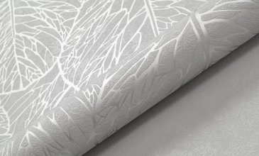 Обои Артекс Forest 11202-02 изображение 5