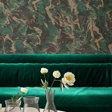 Обои Артекс Selena 10836-04 изображение 3