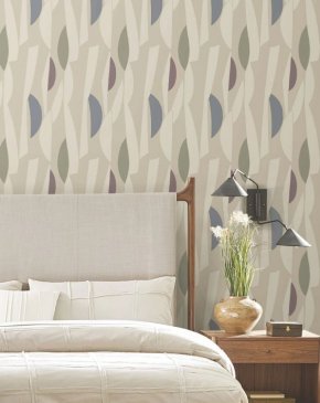 Обои York Artisan Studio ZM2821 изображение 2