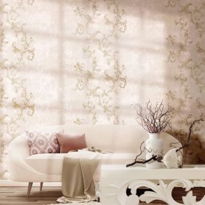 Обои Parato Artemide P6703 изображение 4