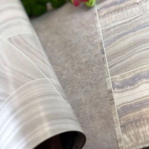 Обои Ugepa Reflets L32817 изображение 6