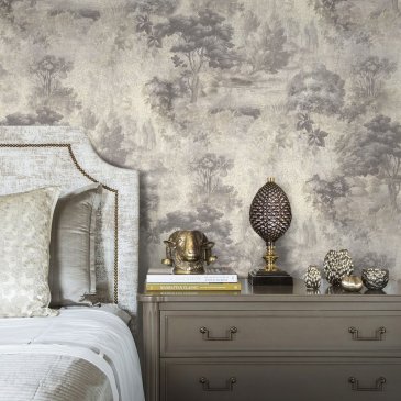 Обои Prima Italiana Lago Maggiore 33140 изображение 4