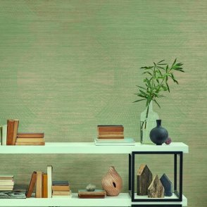 Обои Italreflexes Kata KA106 изображение 3