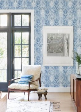 Обои A Street Prints Terrace 4122-27013 изображение 3