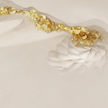 Фрески Applico Two 0020-G1 изображение 3