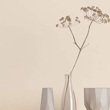 Обои WallTrend Lontano CEL11009 изображение 3