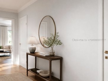 Обои Marburg Нувия (Nuvia) 36711 изображение 5