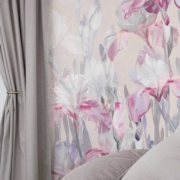 Фрески Affresco Wallpaper part 1 AB119-COL5 изображение 3