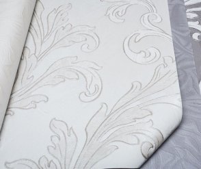 Обои Quarta Parete Giocondo 18202 изображение 3