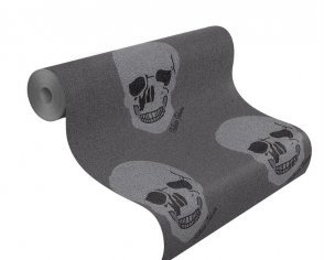 Обои Rasch Roberto Geissini 492613 изображение 3