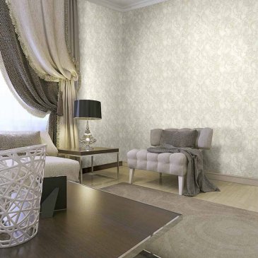 Обои Fipar Romana R22512 изображение 3
