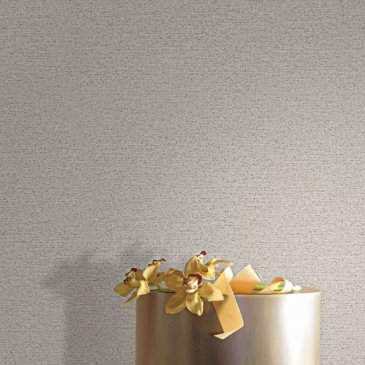 Обои Marburg Rainbow 2 30338 изображение 3