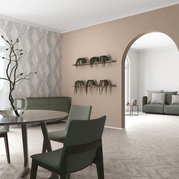 Обои Marburg Shades 32407 изображение 3