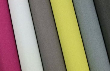 Обои Rasch Peonies 448603 изображение 6