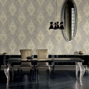 Обои Decori & Decori Volterra 82901 изображение 4