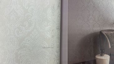 Обои Grandeco Very VE3201 изображение 5