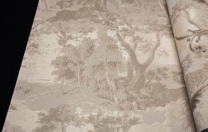 Обои Quarta Parete Giacomo 17304 изображение 2