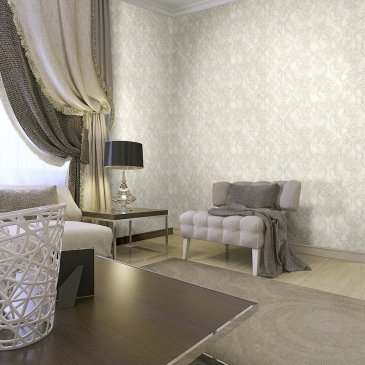 Обои Fipar Romana R22501 изображение 3