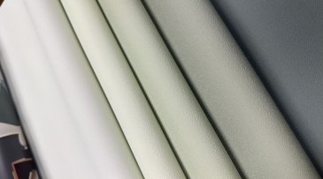 Обои Artsimple Mixture A100109 изображение 3