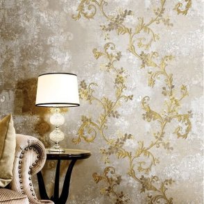 Обои Parato Artemide P6706 изображение 2