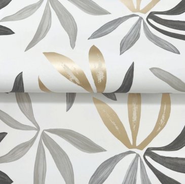 Обои York Artisan Studio ZM2816 изображение 2