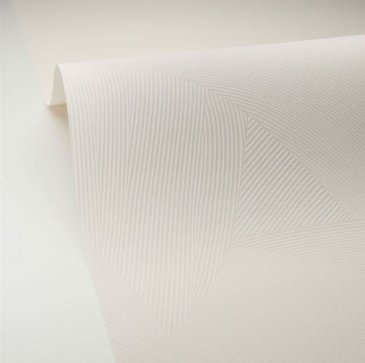 Обои Caselio Origine 106060000 изображение 2