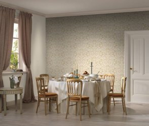 Обои A.S. Creation Ambassador 37057-4 изображение 2