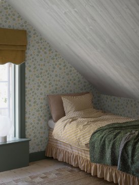 Обои Borastapeter Osterlen 6975 изображение 4