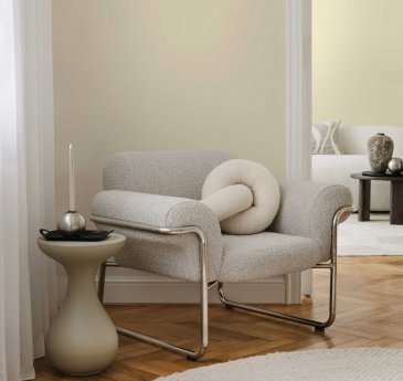 Обои Milassa Ambient vol.4 AM4-001-3 изображение 3