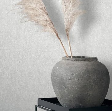 Обои Marburg Selection 35035 изображение 3