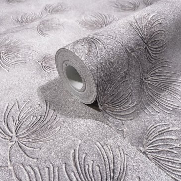 Обои Marburg Whisper 36397 изображение 2