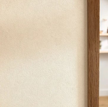 Обои Caselio Ceramique 105251000 изображение 3