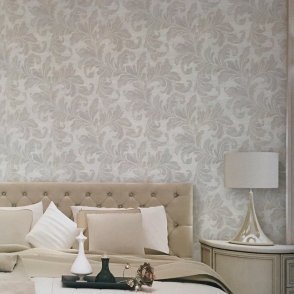 Обои Quarta Parete Giocondo 18203 изображение 3