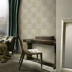 Обои Decori & Decori Parma 83305 изображение 2