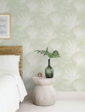 Обои A Street Prints Sea Salt 4172-27490 изображение 2