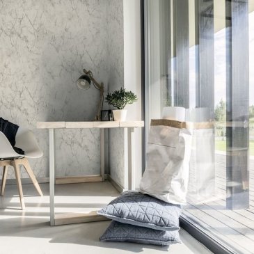 Обои A.S. Creation Loft Textures 37980-2 изображение 2