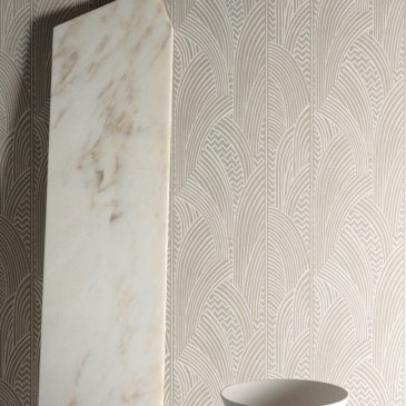 Обои Khroma Agathe AGA101 изображение 3