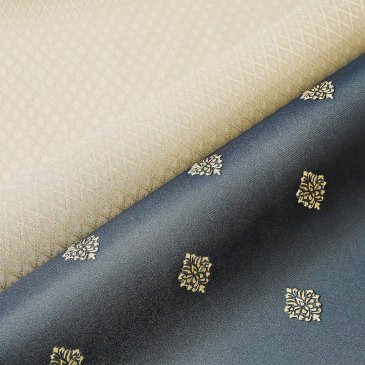 Обои Grandeco Reach & Cosy R182119 изображение 3