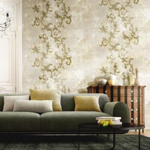 Обои Parato Artemide P6705 изображение 3