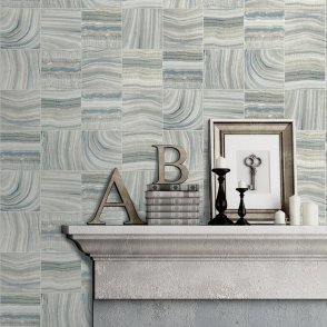 Обои Ugepa Reflets L32807 изображение 5