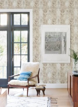 Обои A Street Prints Terrace 4122-27015 изображение 2