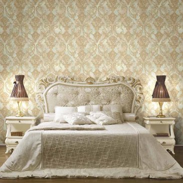 Обои Fipar Romana R22504 изображение 4